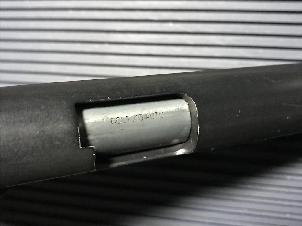 f:id:DELTAELITE-10mmAUTO:20200426002544j:image