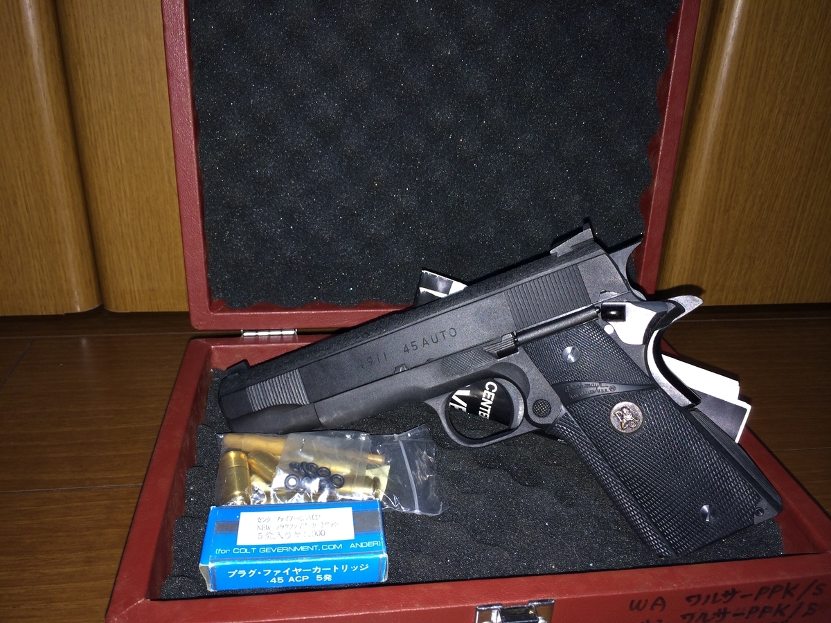 f:id:DELTAELITE-10mmAUTO:20200614232853j:plain
