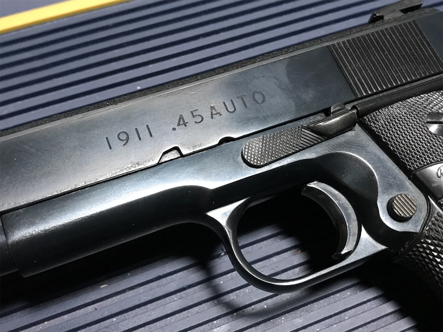 タカ・カスタム探しの旅 「あの」Fタイプをついに手に入れた！これぞ