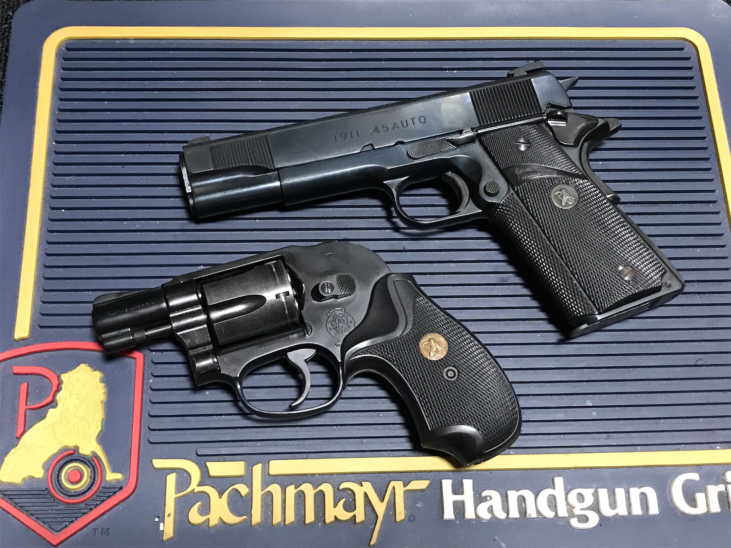 【新日本模型】タカ•カスタム【WA】 タカ・カスタム探しの旅 「あの」Fタイプをついに手に入れた！これぞ