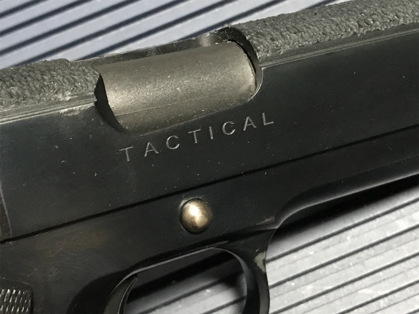 タカ・カスタム探しの旅 「あの」Fタイプをついに手に入れた！これぞ