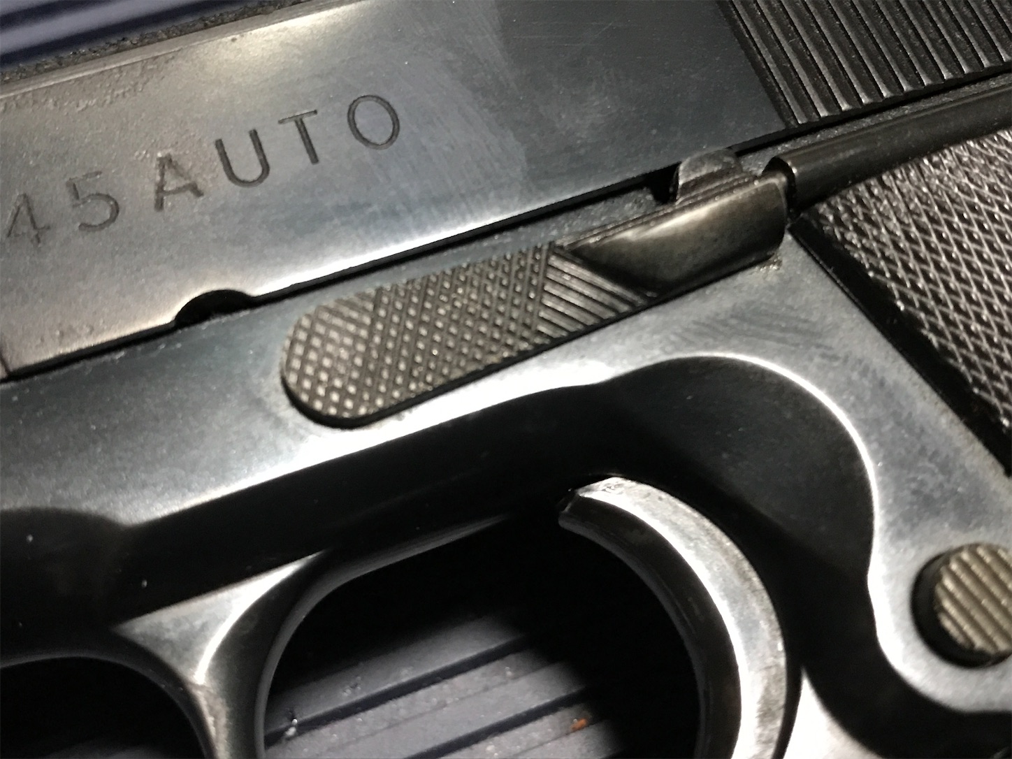 タカ・カスタム探しの旅 「あの」Fタイプをついに手に入れた！これぞ