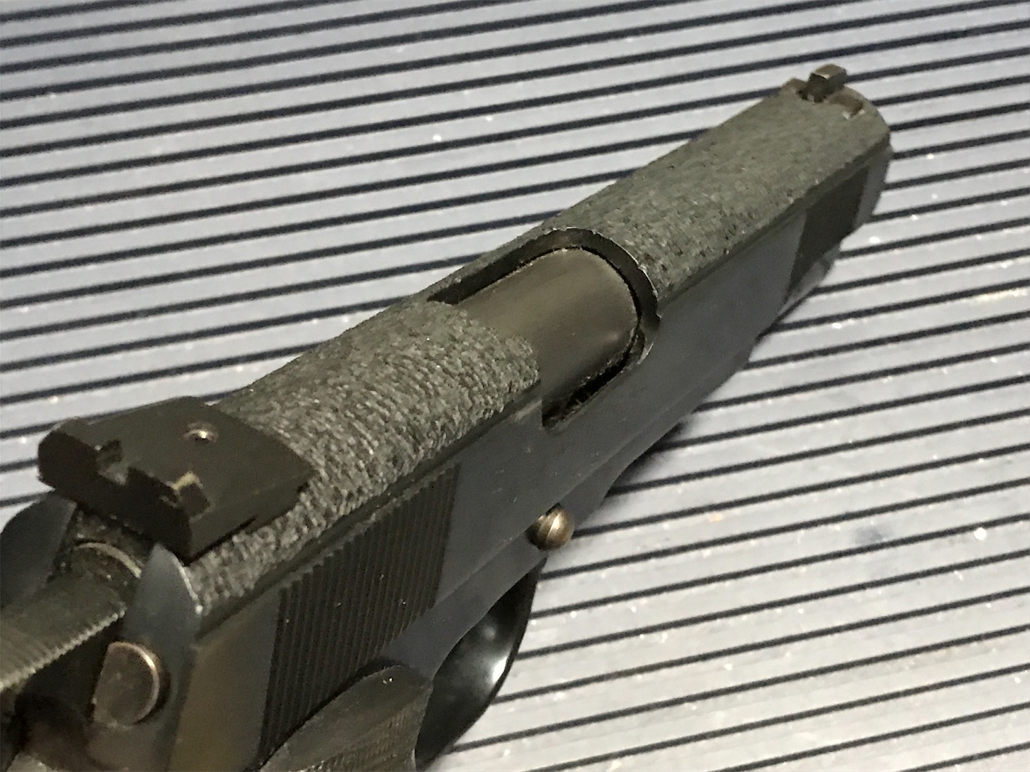 タカ・カスタム探しの旅 「あの」Fタイプをついに手に入れた！これぞ