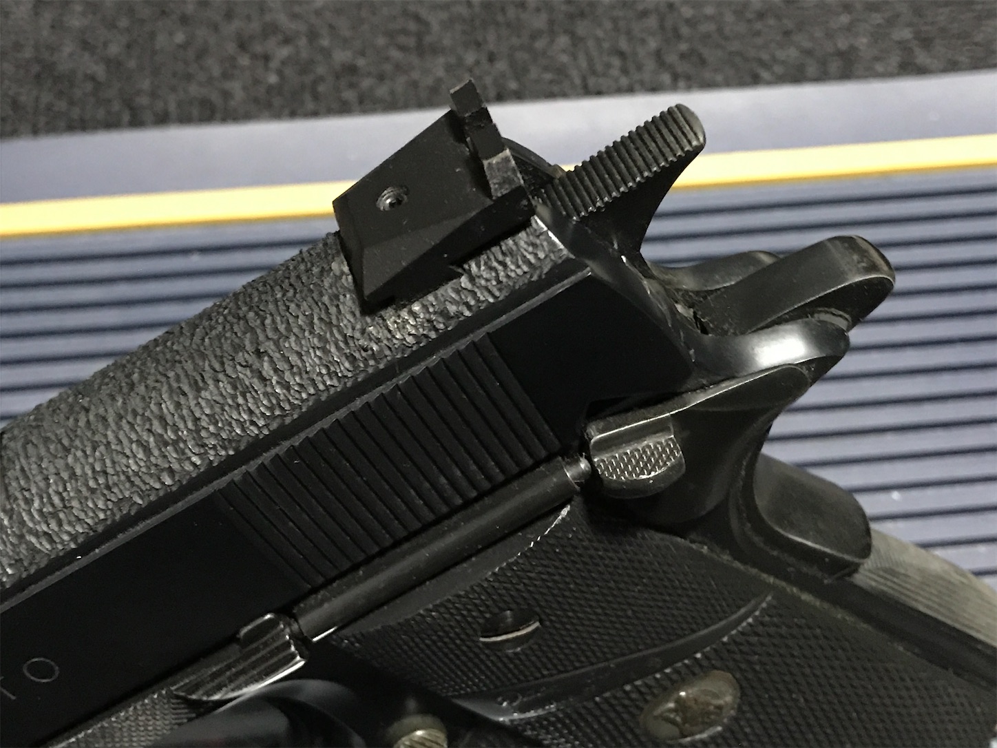 タカ・カスタム探しの旅 「あの」Fタイプをついに手に入れた！これぞ