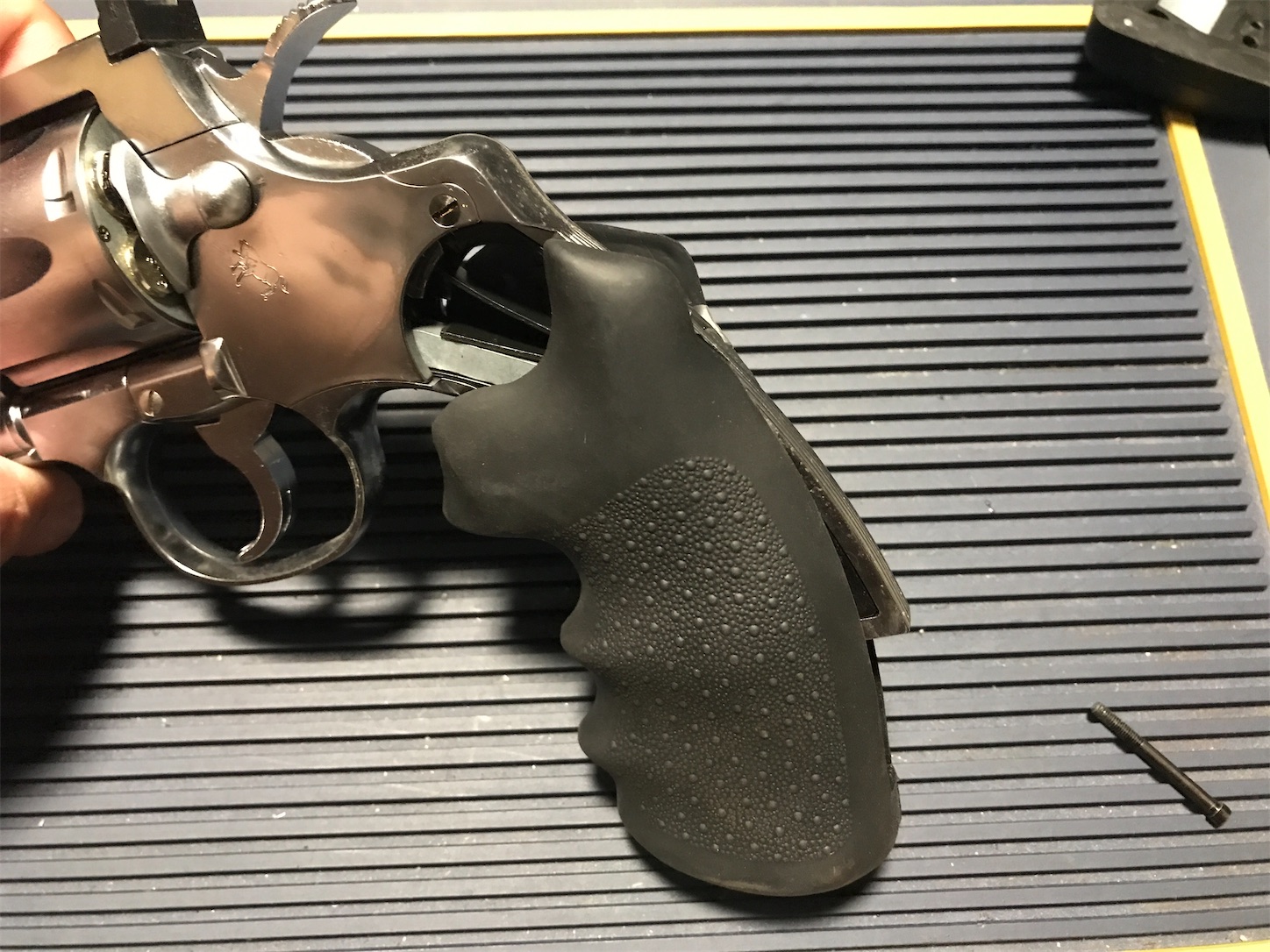 f:id:DELTAELITE-10mmAUTO:20200828011632j:image f:id:DELTAELITE-10mmAUTO:20200828011632j:image