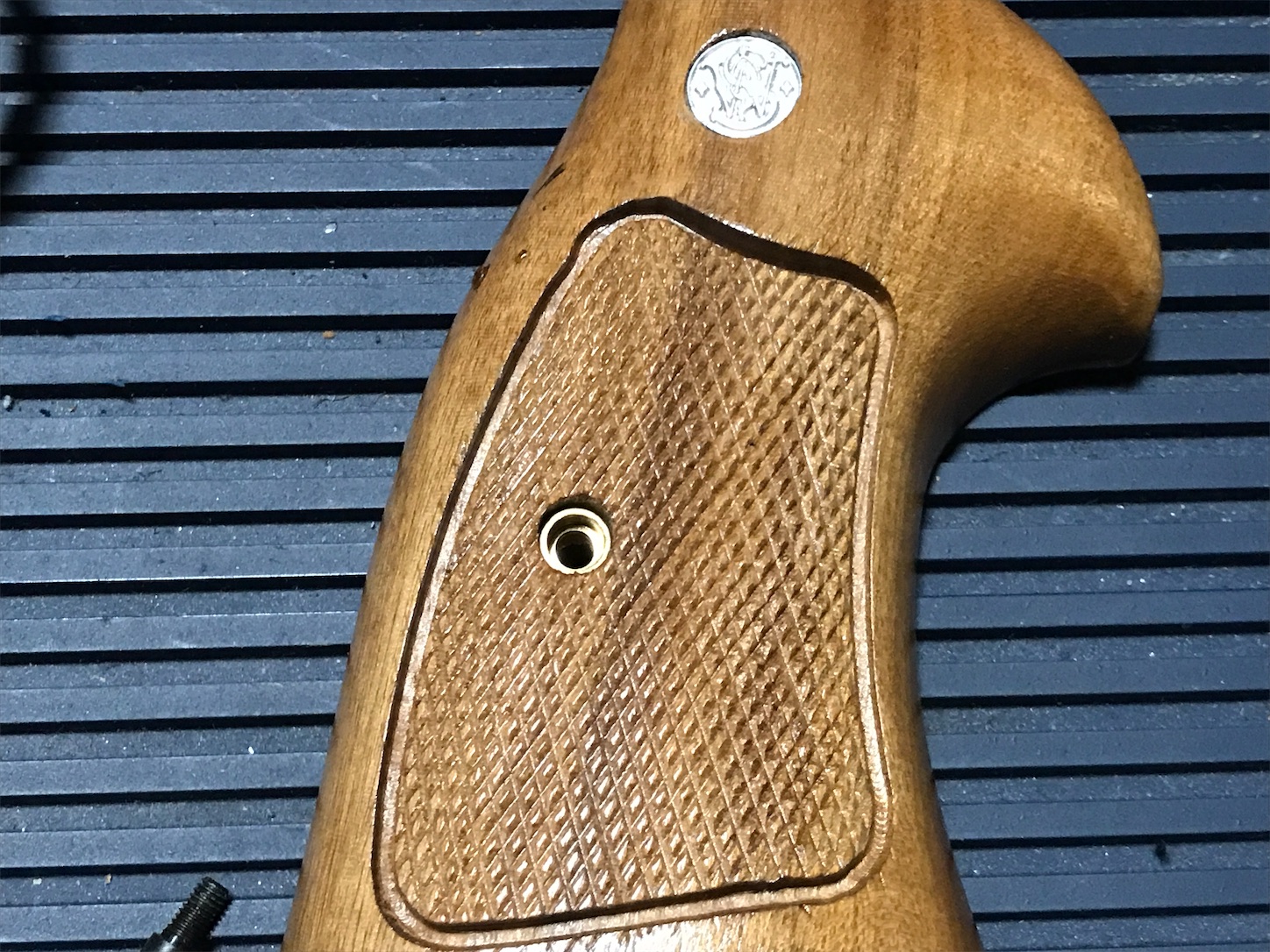 f:id:DELTAELITE-10mmAUTO:20201026020007j:plain