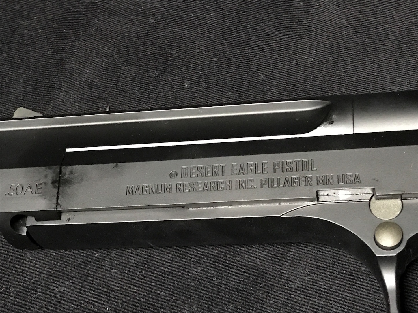 ★☆【実験店舗】静岡クラウンメロン”白”7.0ｋｇ訳あり807☆★ 実験店舗静岡クラウンメロン\u201d白\u201d7.0ｋｇ訳あり871