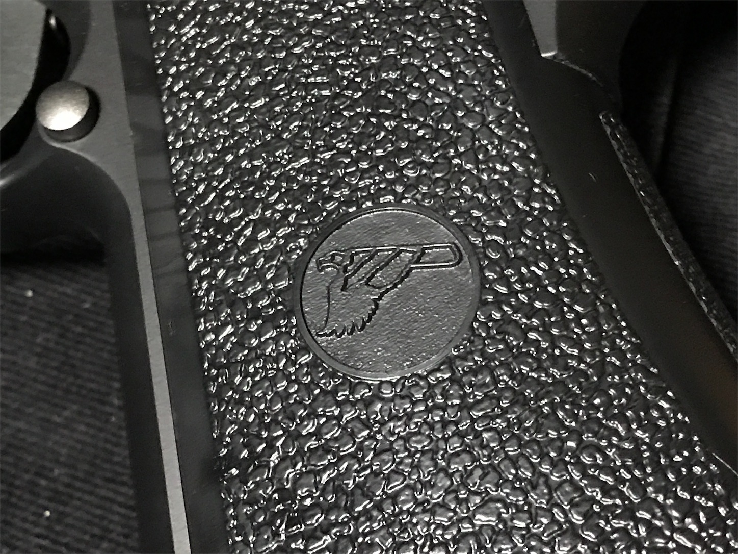 f:id:DELTAELITE-10mmAUTO:20201208010421j:image f:id:DELTAELITE-10mmAUTO:20201208010421j:image