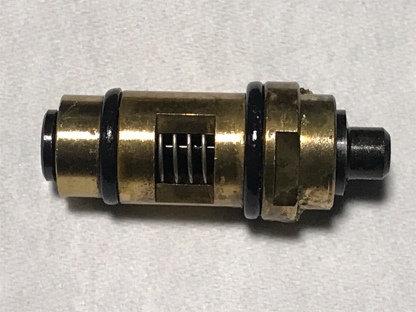 f:id:DELTAELITE-10mmAUTO:20201212020314j:image