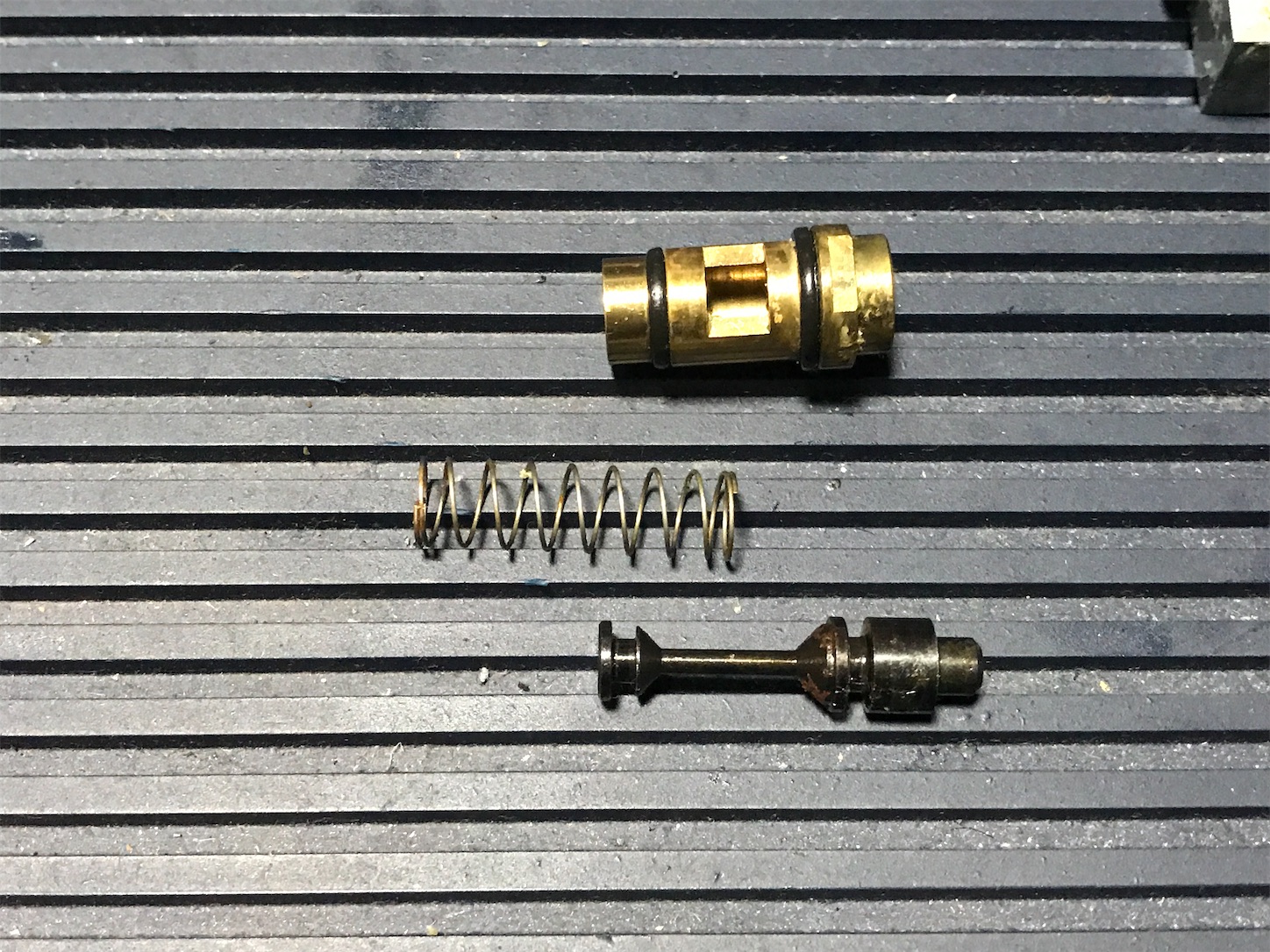 f:id:DELTAELITE-10mmAUTO:20201212020328j:image