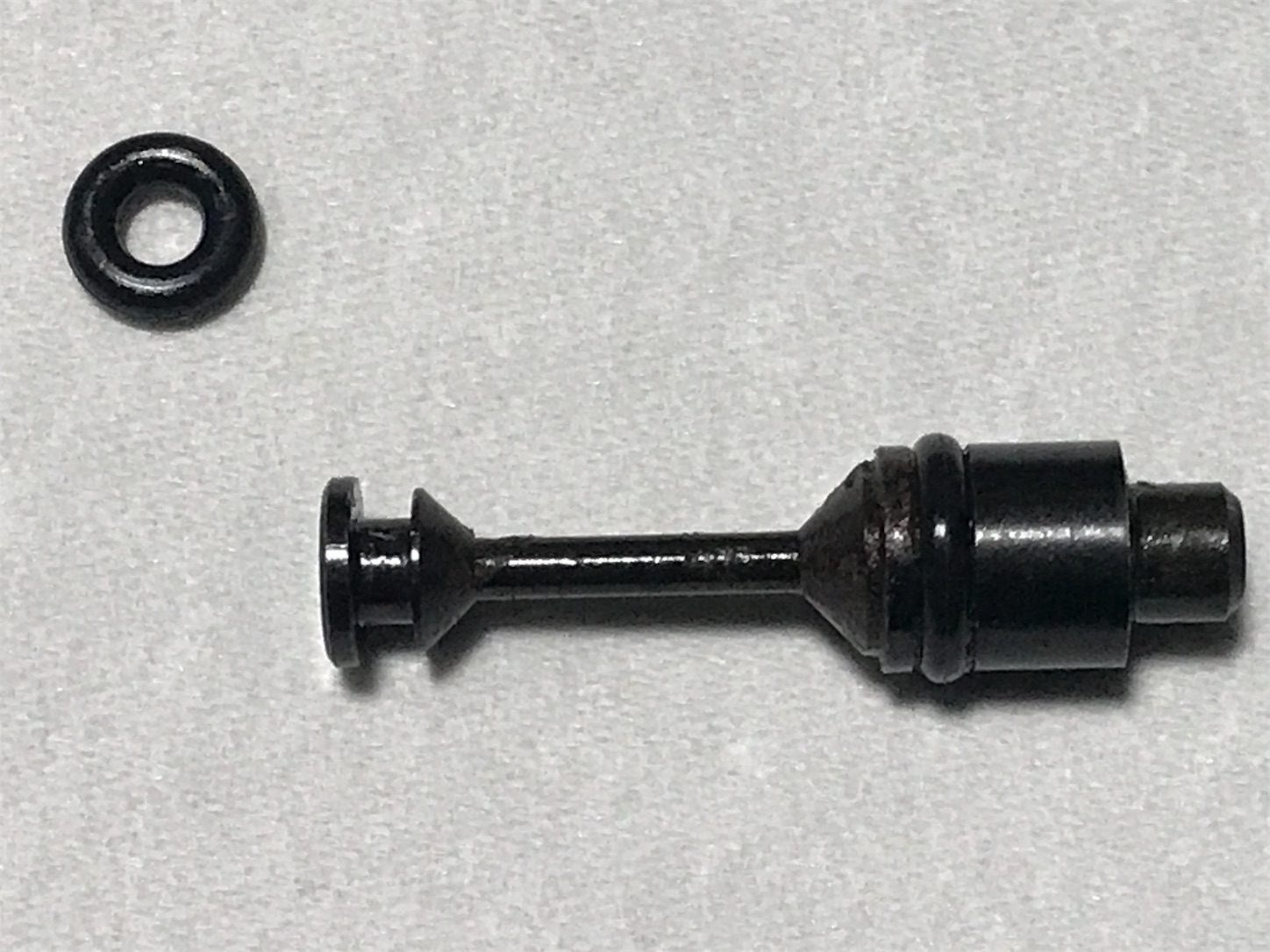 f:id:DELTAELITE-10mmAUTO:20201212020336j:image