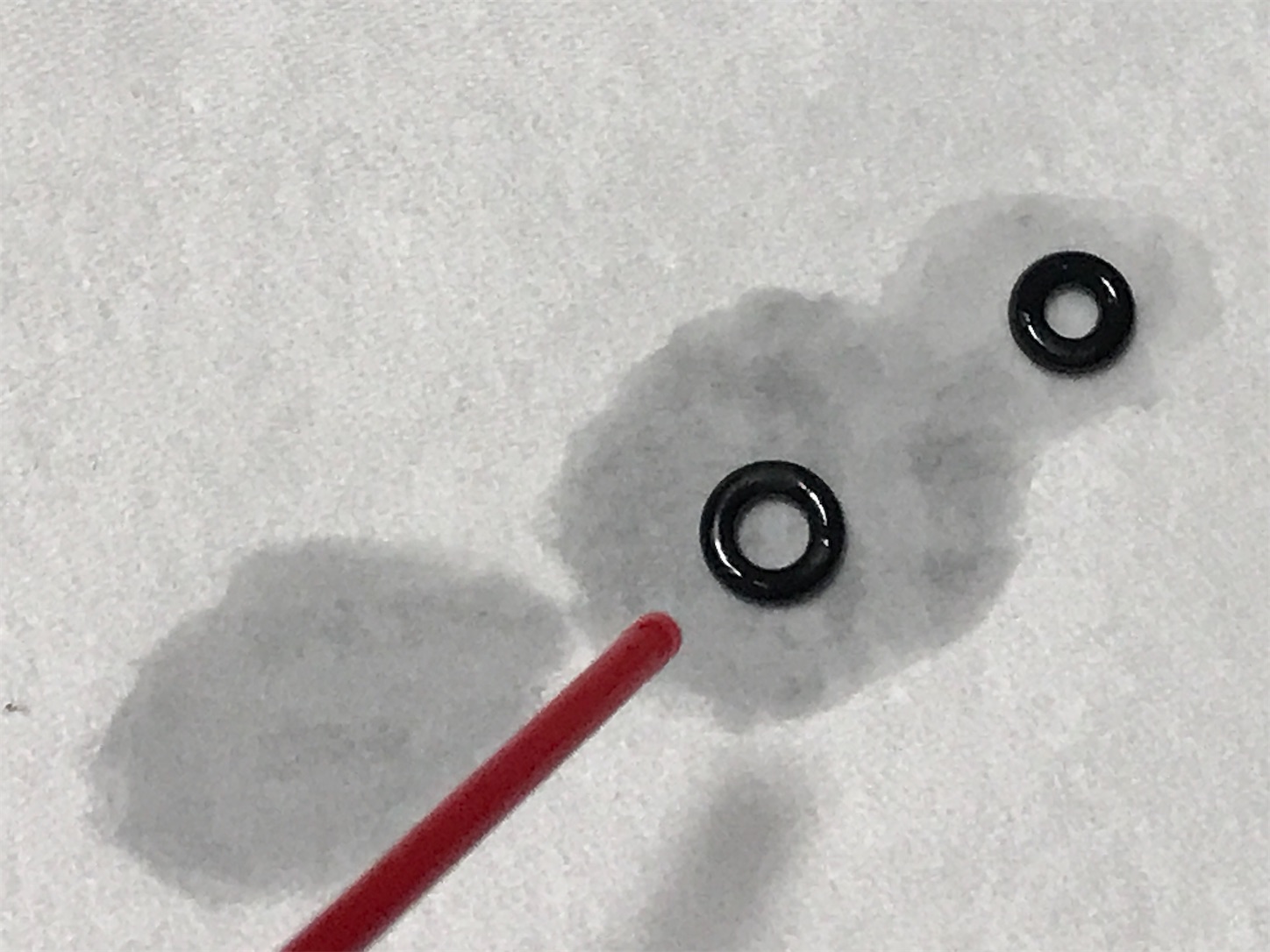 f:id:DELTAELITE-10mmAUTO:20201212020340j:image