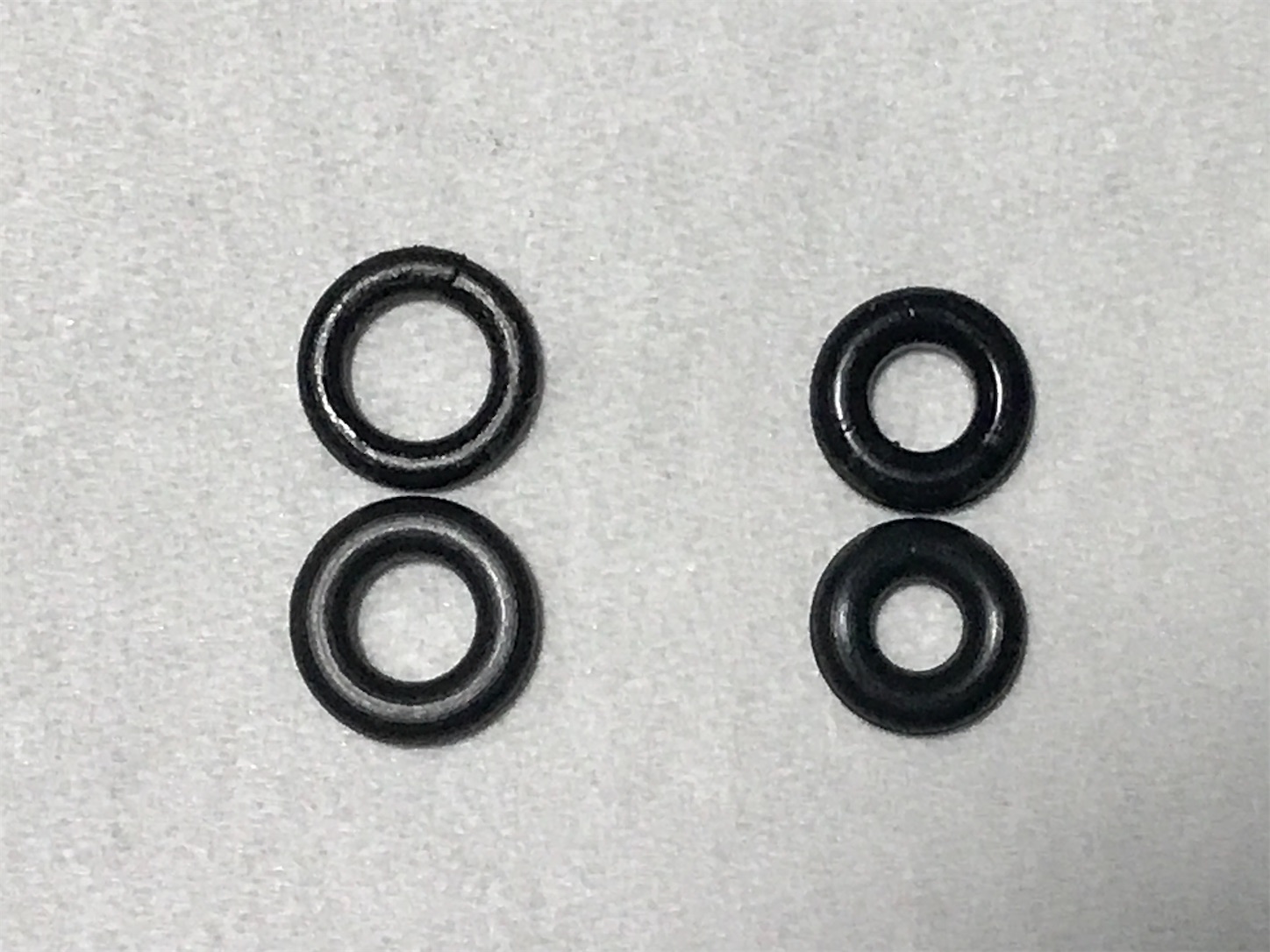 f:id:DELTAELITE-10mmAUTO:20201212020345j:image