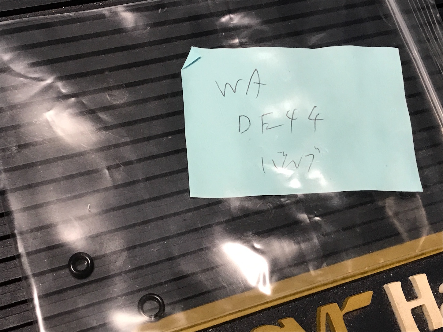 f:id:DELTAELITE-10mmAUTO:20201213160404j:image