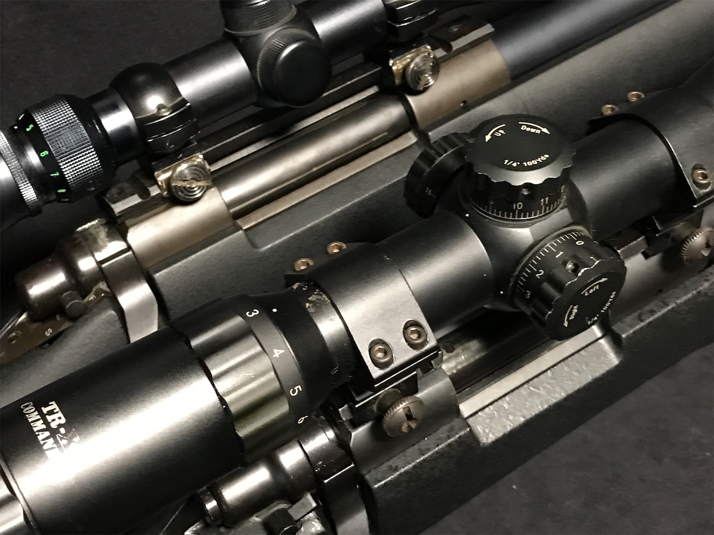 f:id:DELTAELITE-10mmAUTO:20201213204539j:plain