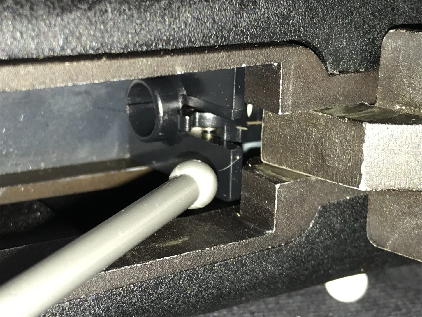 f:id:DELTAELITE-10mmAUTO:20201213222212j:image