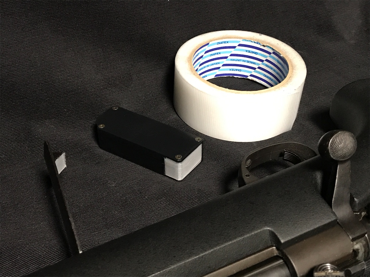 f:id:DELTAELITE-10mmAUTO:20201213222218j:image