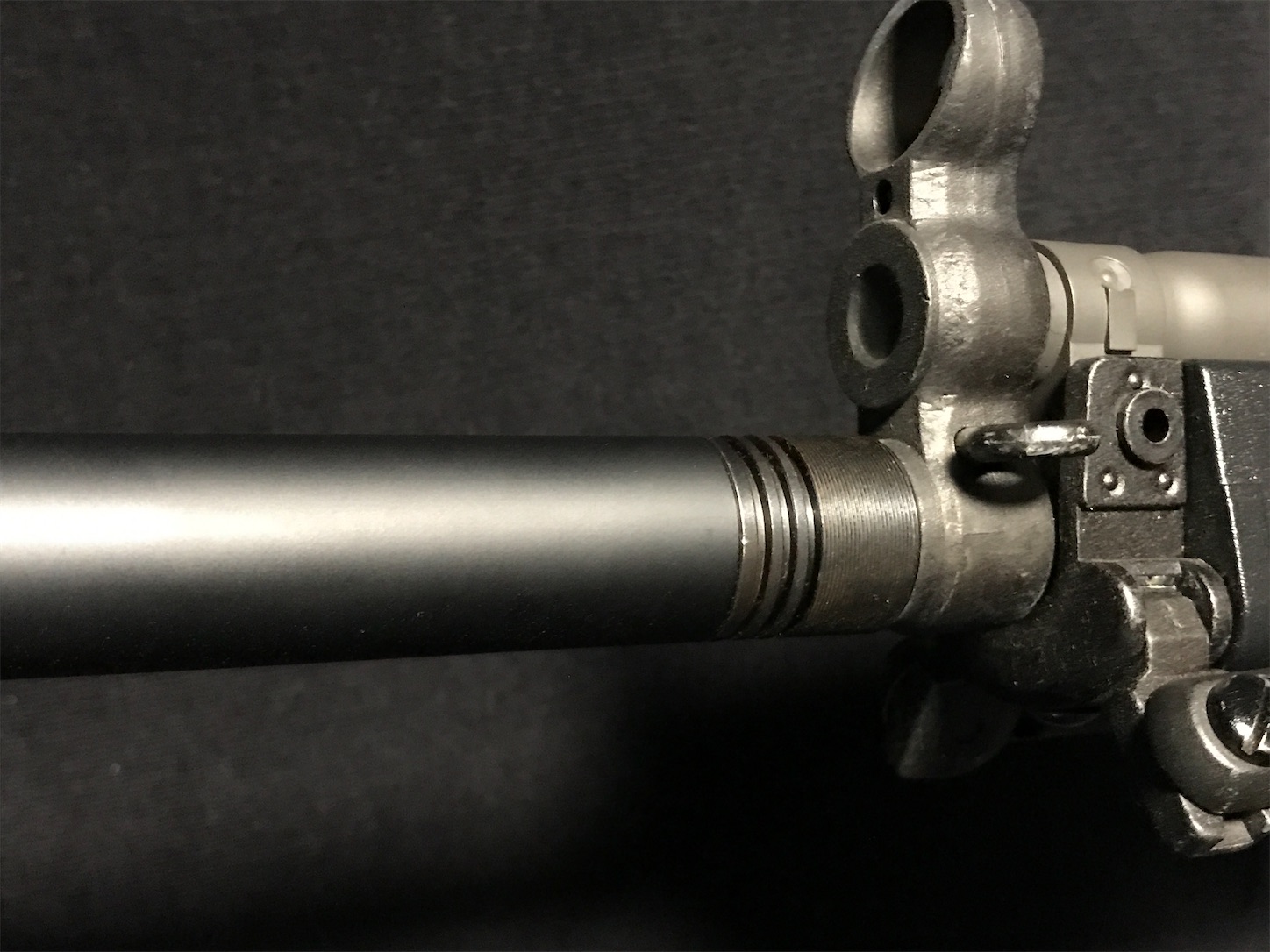 G3SG1 取り置き中 LCT G3 SG1 電動ガン(JP Ver.) 18歳以上 : ミリタリーショップ