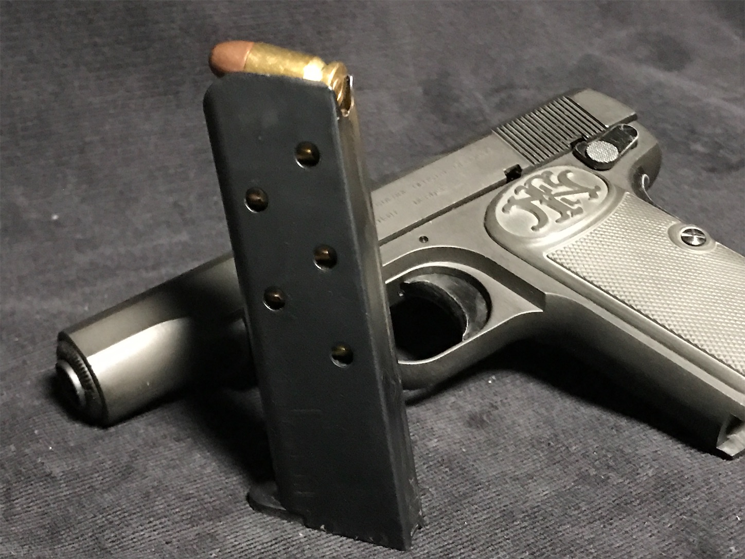 Dt 10mmautoの日記