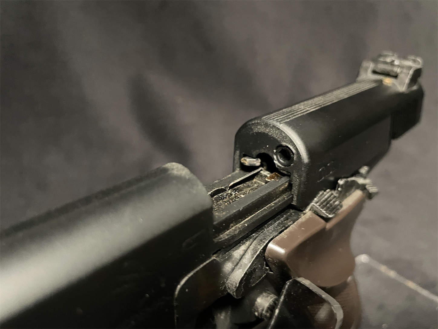 f:id:DELTAELITE-10mmAUTO:20210124022337j:image f:id:DELTAELITE-10mmAUTO:20210124022337j:image