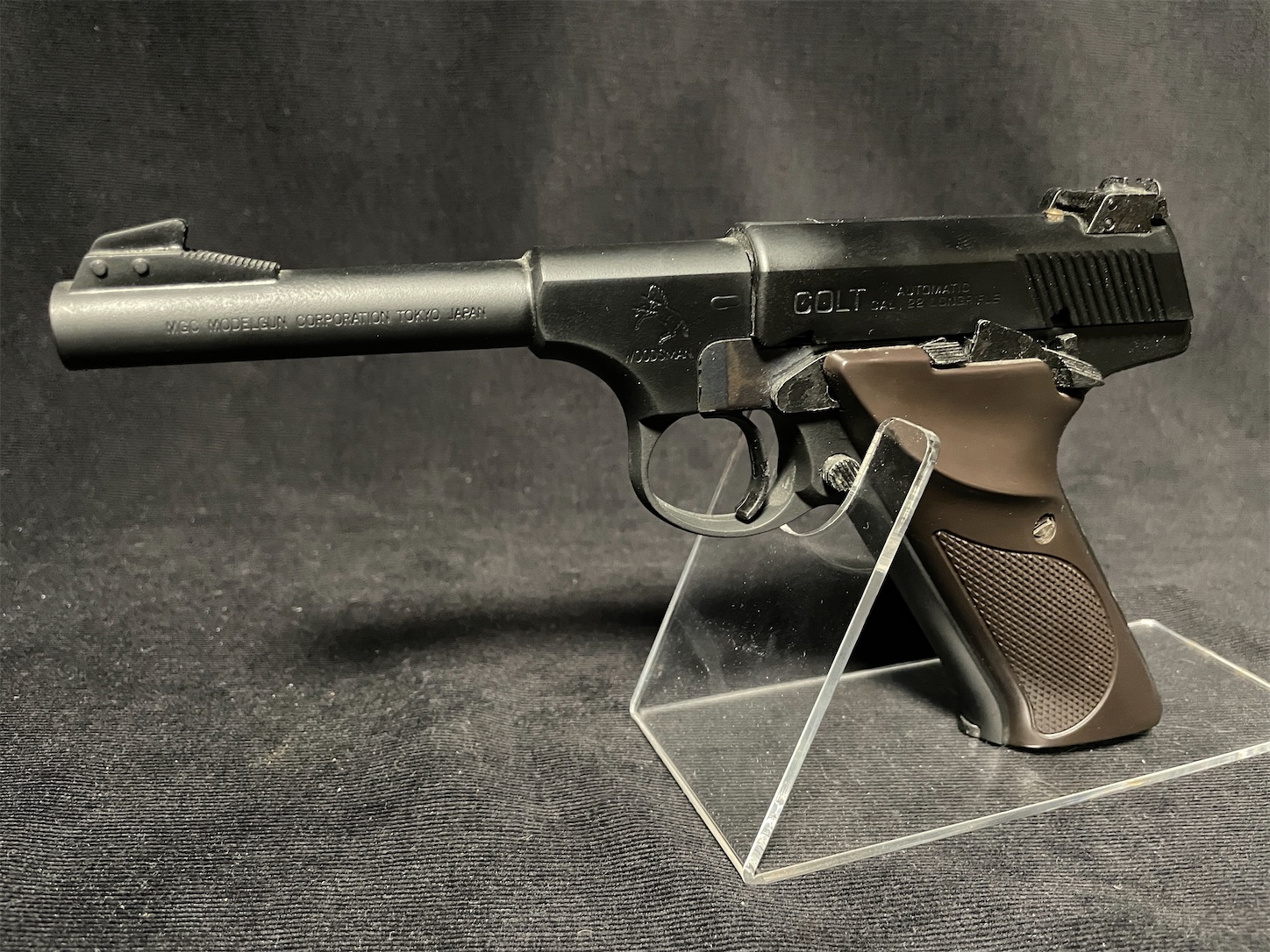 f:id:DELTAELITE-10mmAUTO:20210124022340j:image f:id:DELTAELITE-10mmAUTO:20210124022340j:image