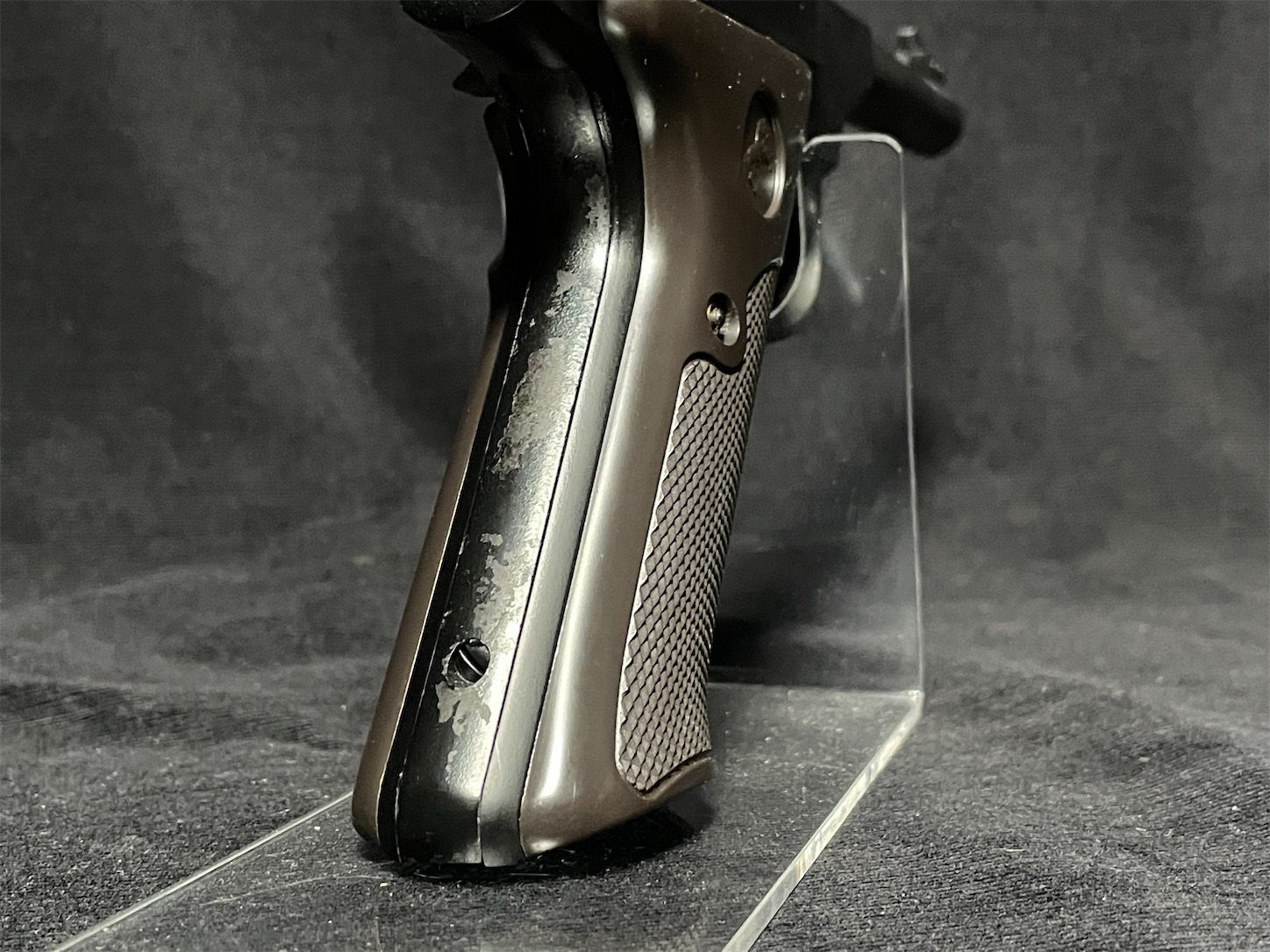 f:id:DELTAELITE-10mmAUTO:20210124022345j:image f:id:DELTAELITE-10mmAUTO:20210124022345j:image