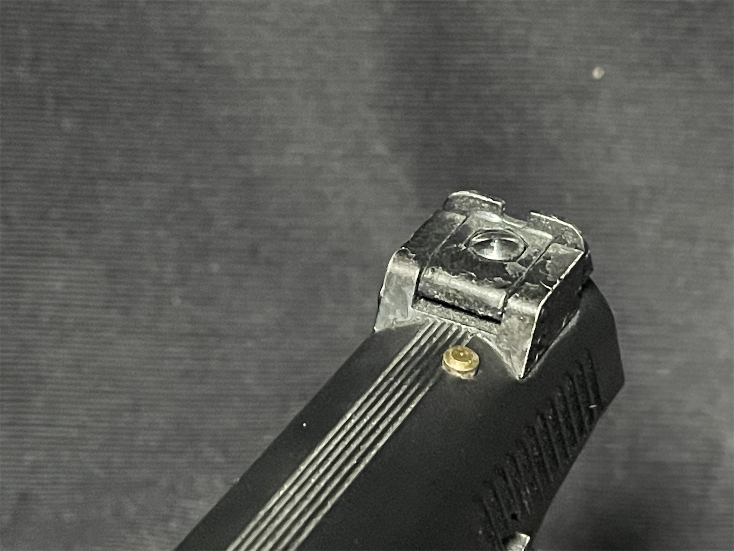 f:id:DELTAELITE-10mmAUTO:20210124022353j:image f:id:DELTAELITE-10mmAUTO:20210124022353j:image