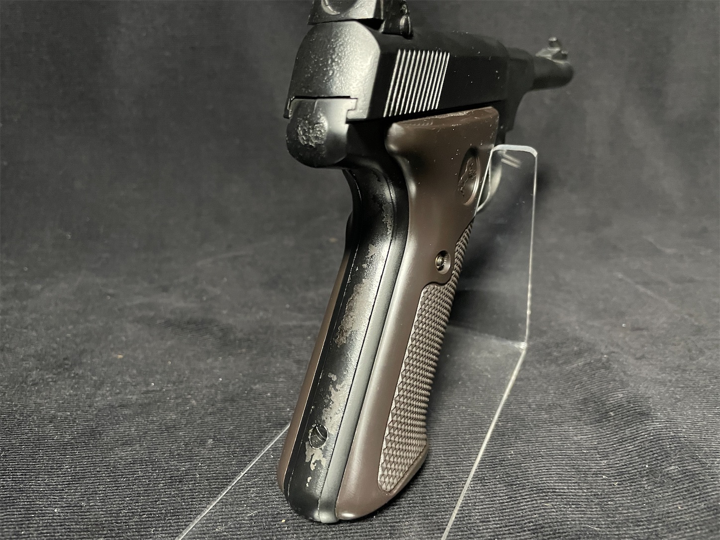 f:id:DELTAELITE-10mmAUTO:20210124022357j:image f:id:DELTAELITE-10mmAUTO:20210124022357j:image