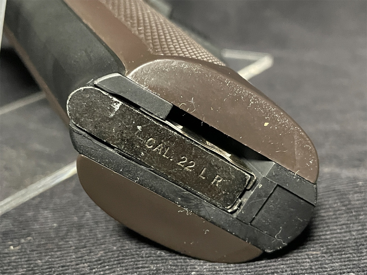 f:id:DELTAELITE-10mmAUTO:20210124022401j:image f:id:DELTAELITE-10mmAUTO:20210124022401j:image