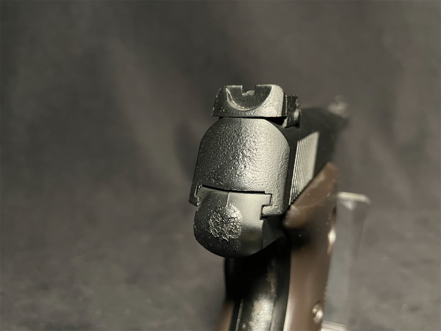 f:id:DELTAELITE-10mmAUTO:20210124022405j:image f:id:DELTAELITE-10mmAUTO:20210124022405j:image