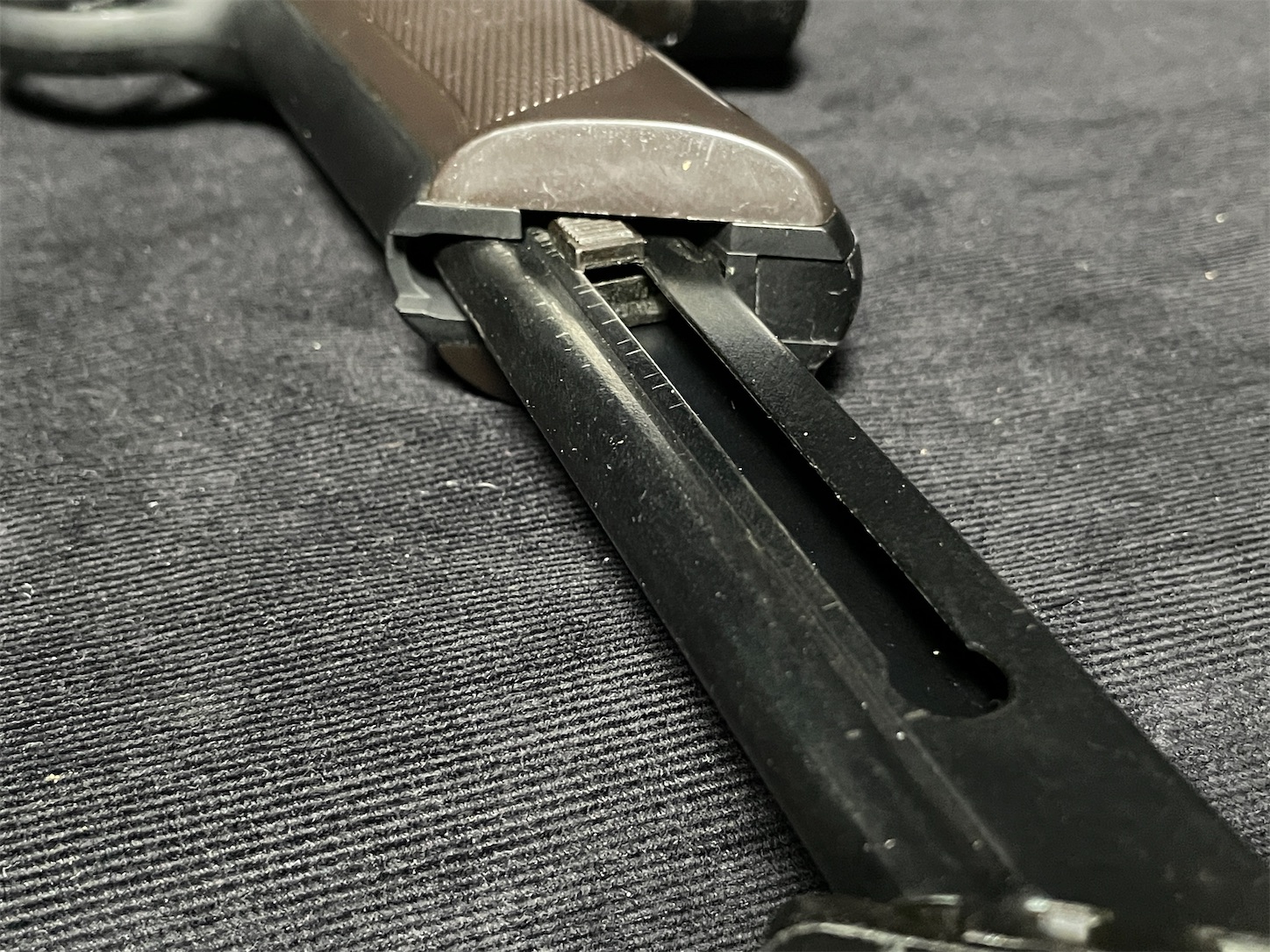 f:id:DELTAELITE-10mmAUTO:20210124022443j:image f:id:DELTAELITE-10mmAUTO:20210124022443j:image