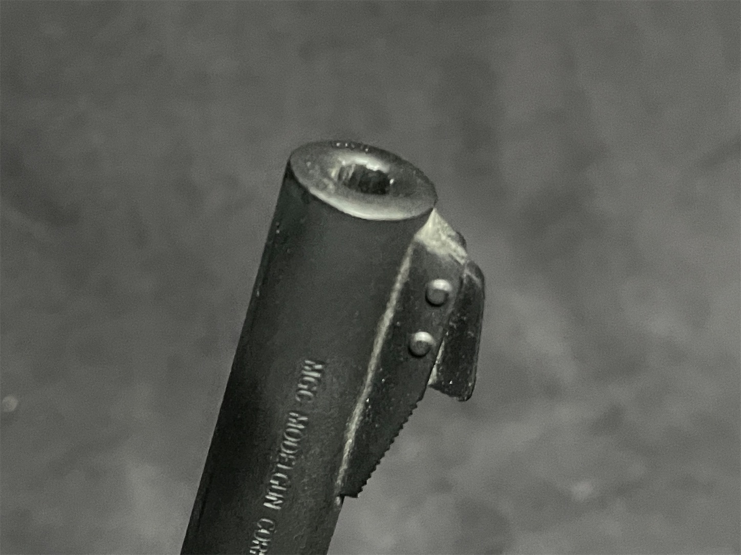 f:id:DELTAELITE-10mmAUTO:20210124022447j:image f:id:DELTAELITE-10mmAUTO:20210124022447j:image