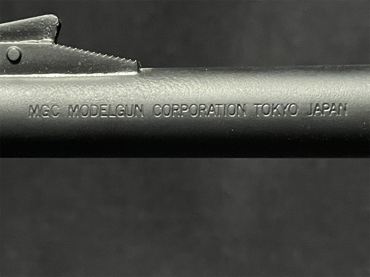 f:id:DELTAELITE-10mmAUTO:20210124022451j:image f:id:DELTAELITE-10mmAUTO:20210124022451j:image