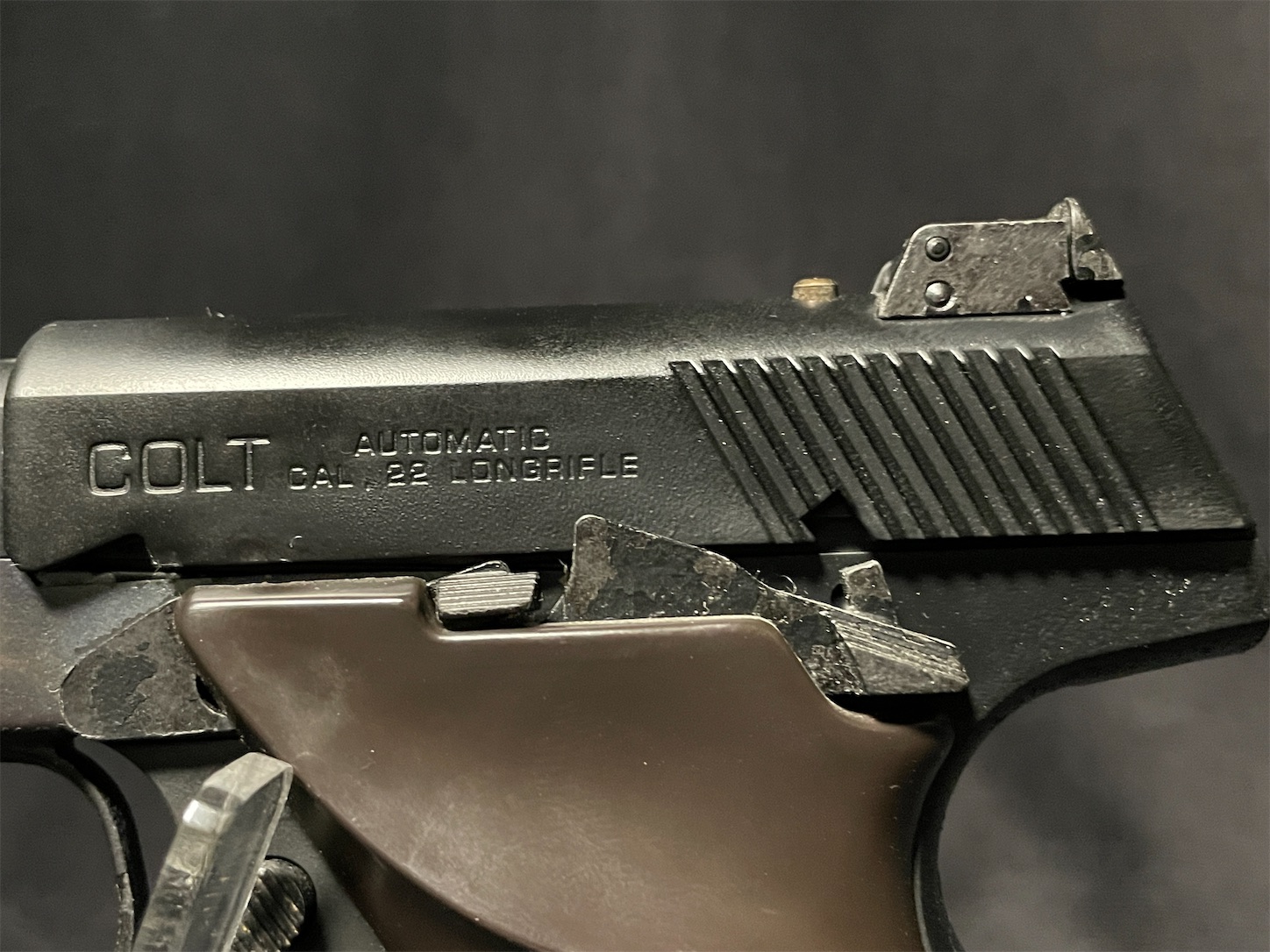 f:id:DELTAELITE-10mmAUTO:20210124022454j:image f:id:DELTAELITE-10mmAUTO:20210124022454j:image