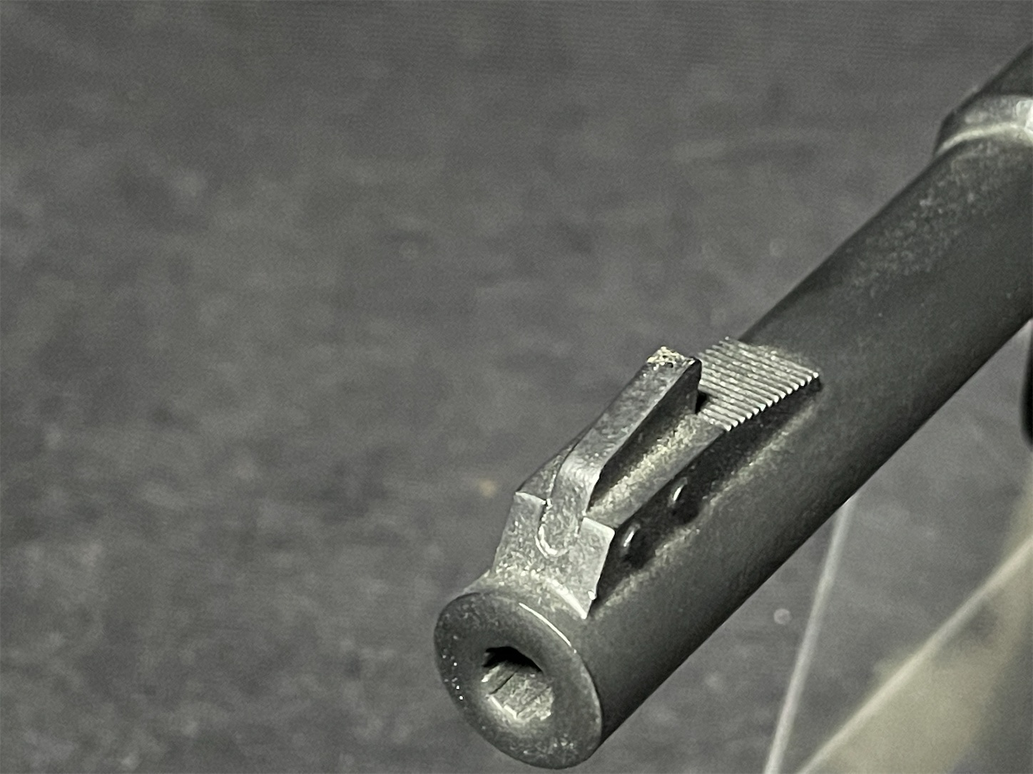 f:id:DELTAELITE-10mmAUTO:20210124022458j:image f:id:DELTAELITE-10mmAUTO:20210124022458j:image