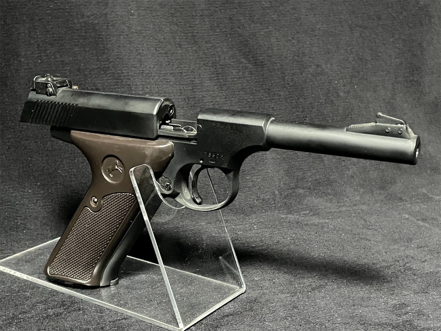 f:id:DELTAELITE-10mmAUTO:20210124022502j:image f:id:DELTAELITE-10mmAUTO:20210124022502j:image