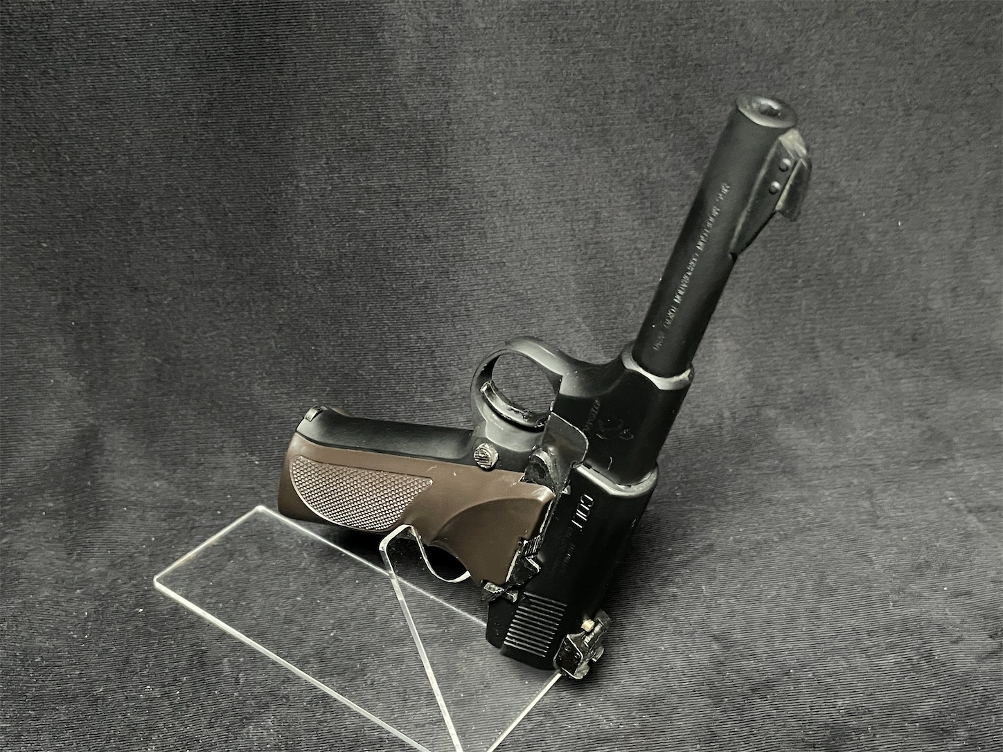 f:id:DELTAELITE-10mmAUTO:20210124022509j:image f:id:DELTAELITE-10mmAUTO:20210124022509j:image