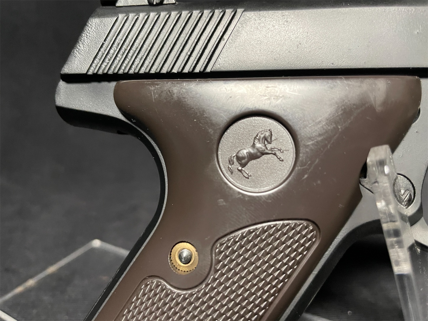 f:id:DELTAELITE-10mmAUTO:20210124022517j:image f:id:DELTAELITE-10mmAUTO:20210124022517j:image