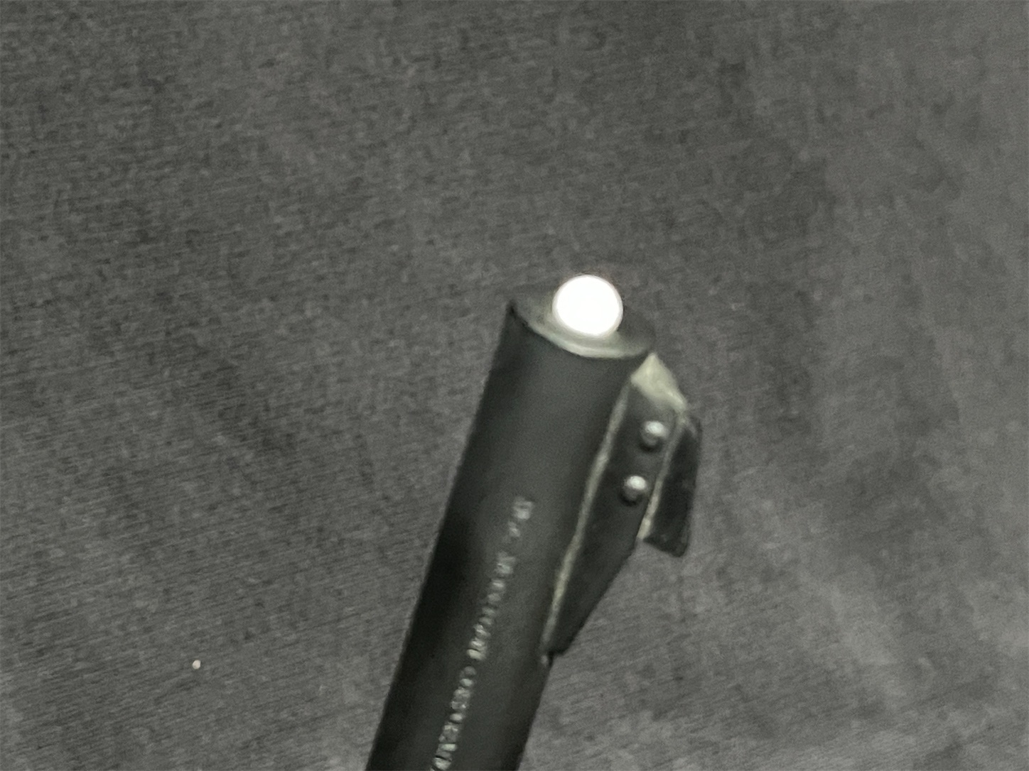 f:id:DELTAELITE-10mmAUTO:20210124022521j:image f:id:DELTAELITE-10mmAUTO:20210124022521j:image