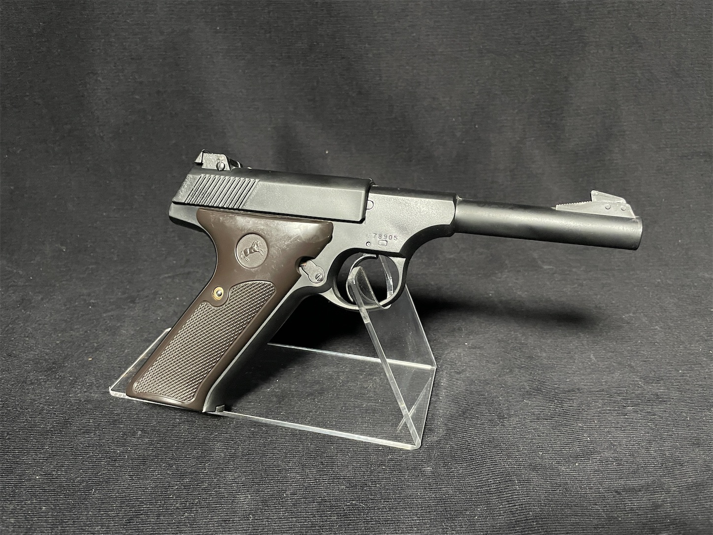 f:id:DELTAELITE-10mmAUTO:20210124022526j:image f:id:DELTAELITE-10mmAUTO:20210124022526j:image