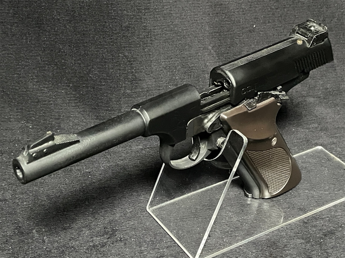 f:id:DELTAELITE-10mmAUTO:20210124022530j:image f:id:DELTAELITE-10mmAUTO:20210124022530j:image