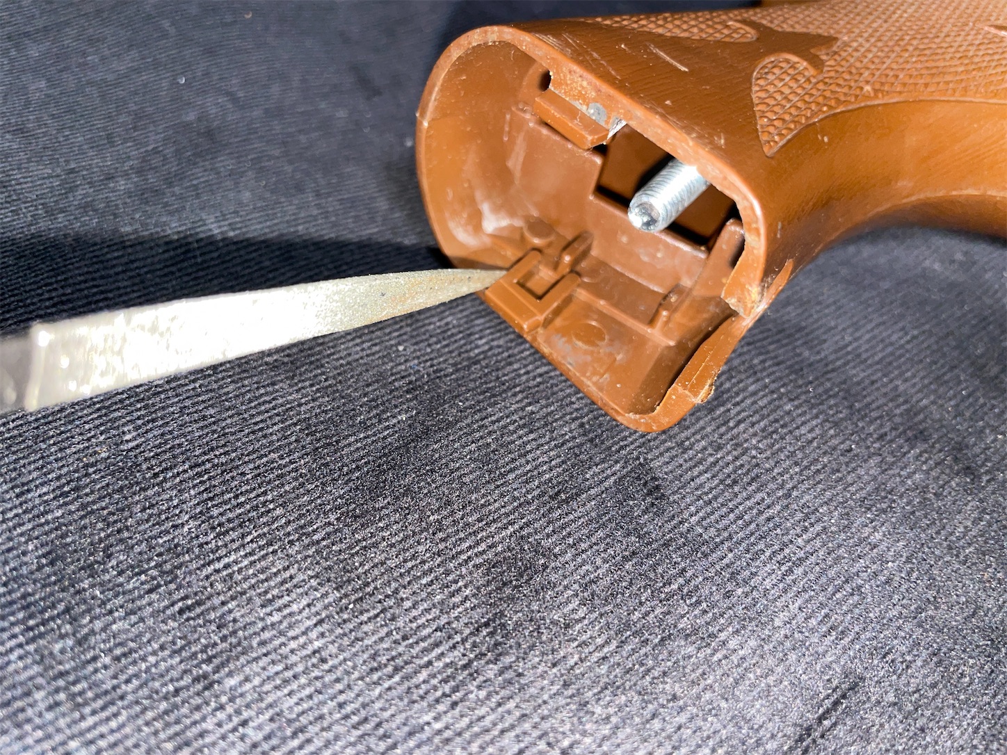 f:id:DELTAELITE-10mmAUTO:20210307022704j:image f:id:DELTAELITE-10mmAUTO:20210307022704j:image