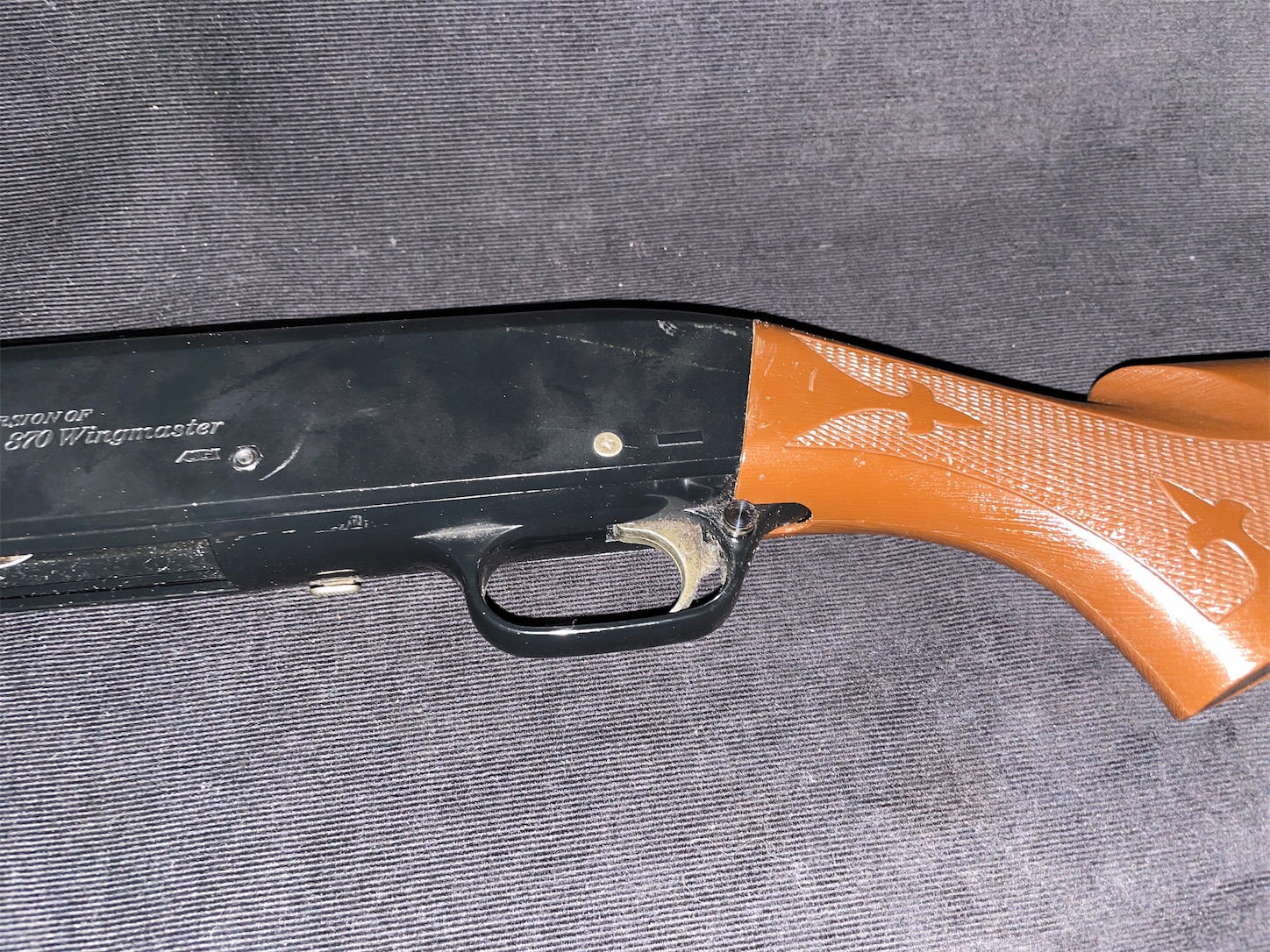 f:id:DELTAELITE-10mmAUTO:20210307022708j:image f:id:DELTAELITE-10mmAUTO:20210307022708j:image