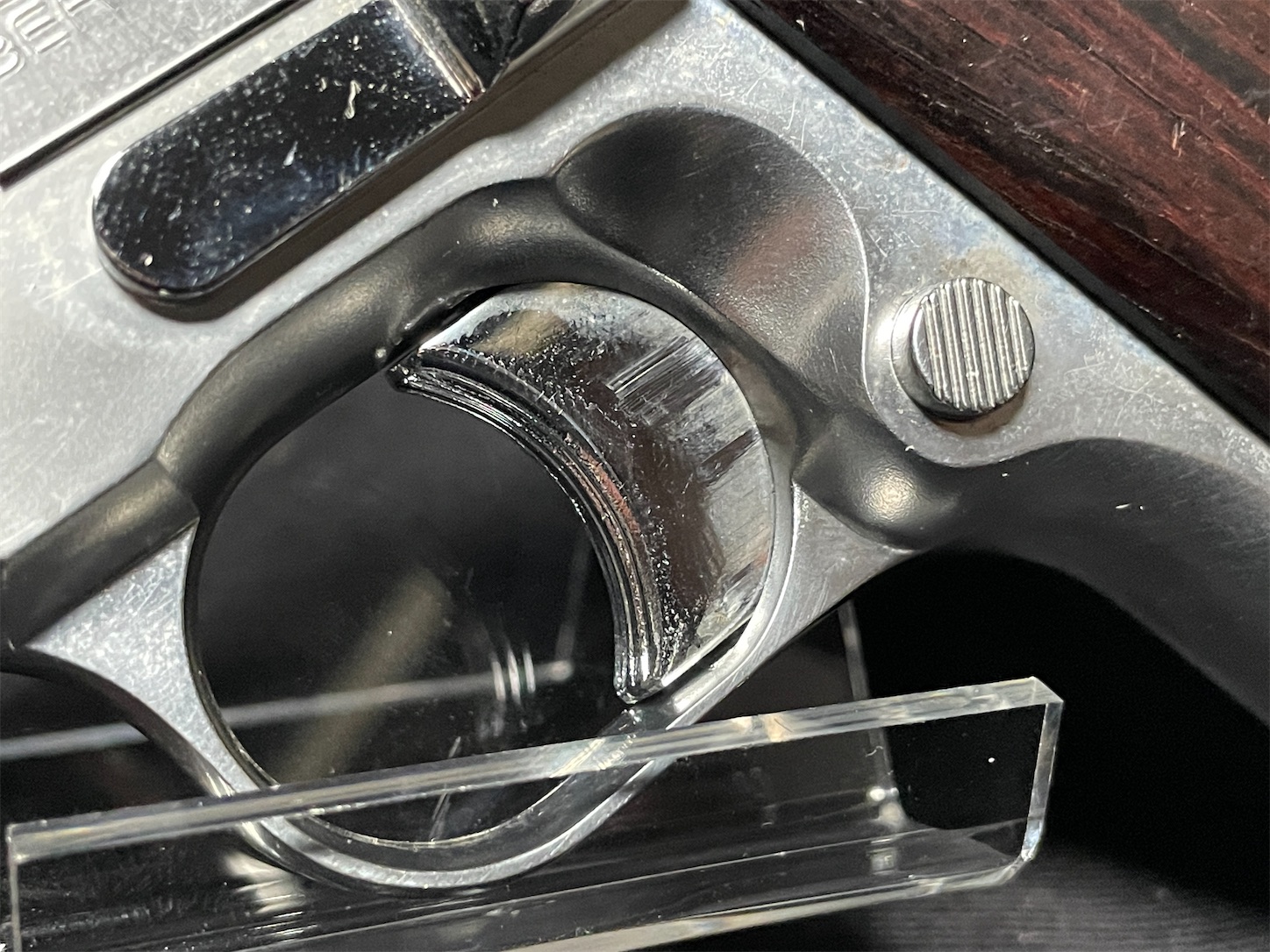 f:id:DELTAELITE-10mmAUTO:20210703152237j:image f:id:DELTAELITE-10mmAUTO:20210703152237j:image