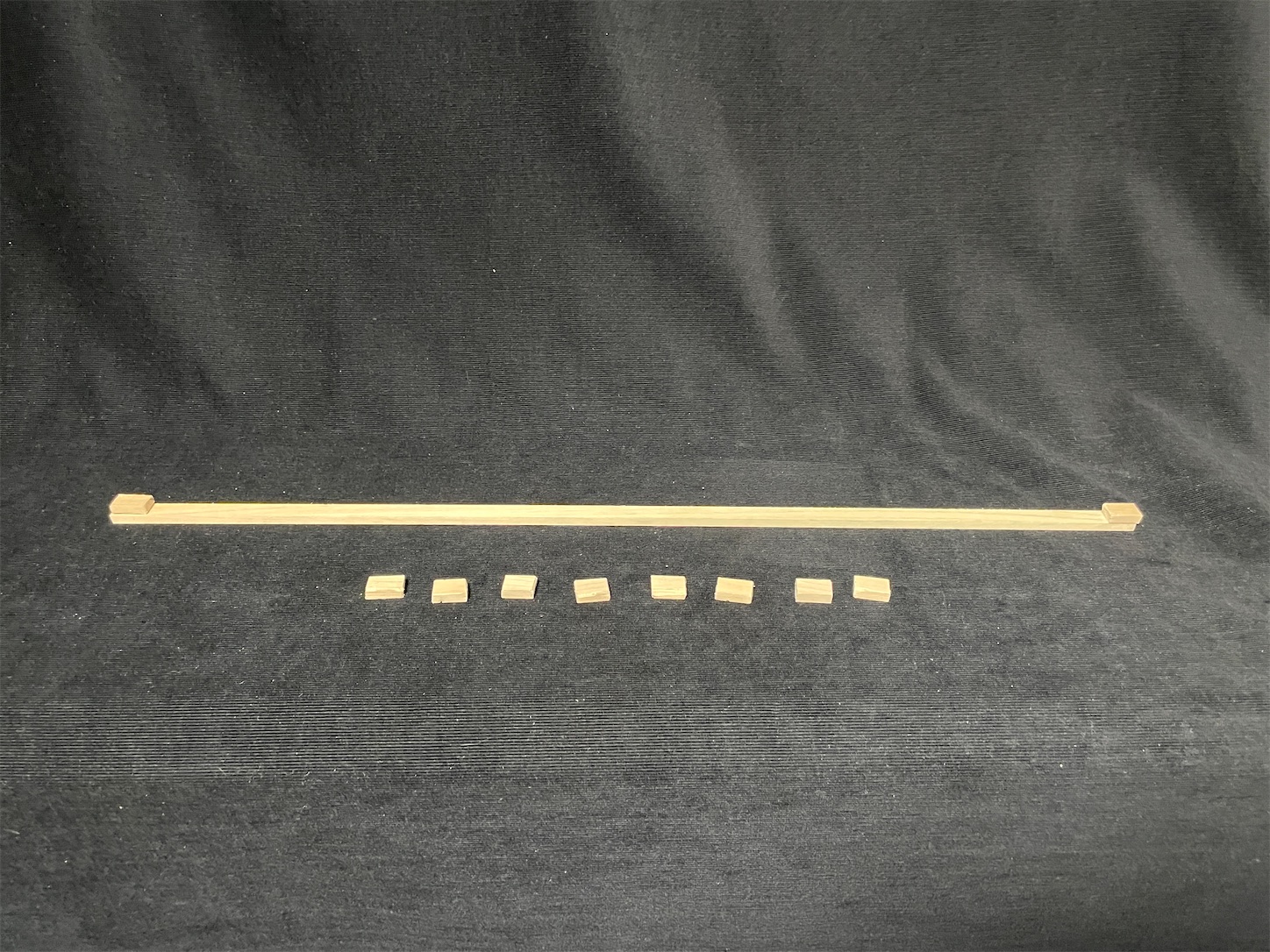 f:id:DELTAELITE-10mmAUTO:20210710215540j:image f:id:DELTAELITE-10mmAUTO:20210710215540j:image