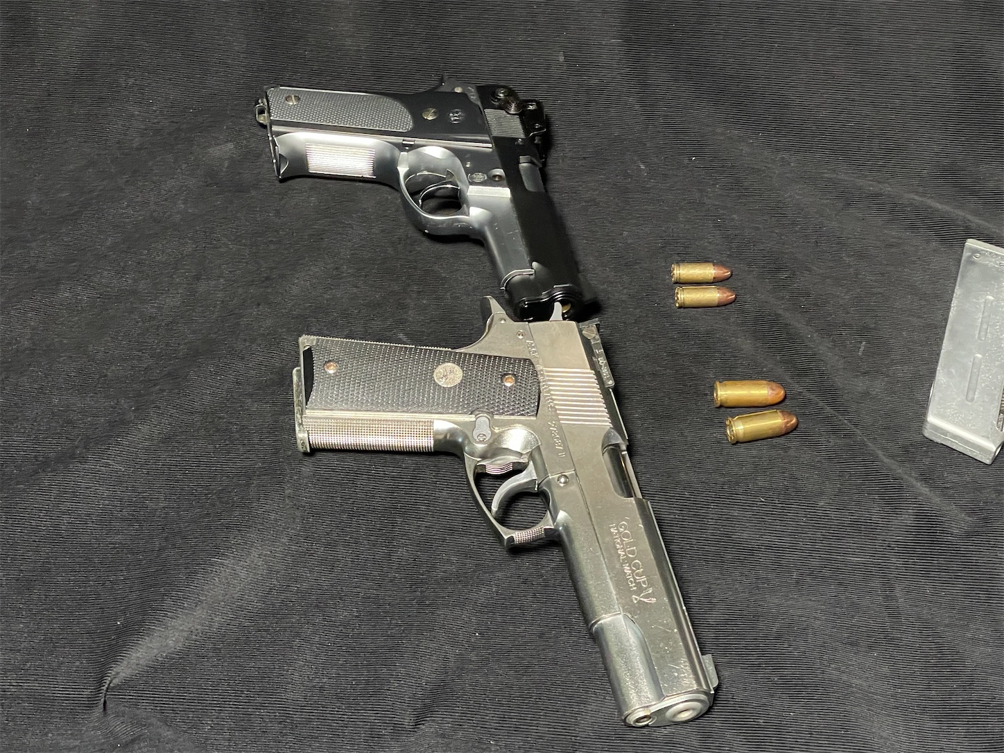 f:id:DELTAELITE-10mmAUTO:20210718145747j:image