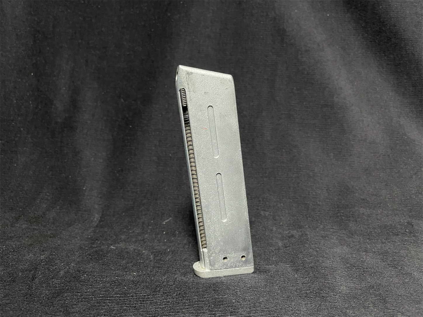 f:id:DELTAELITE-10mmAUTO:20210718145817j:image