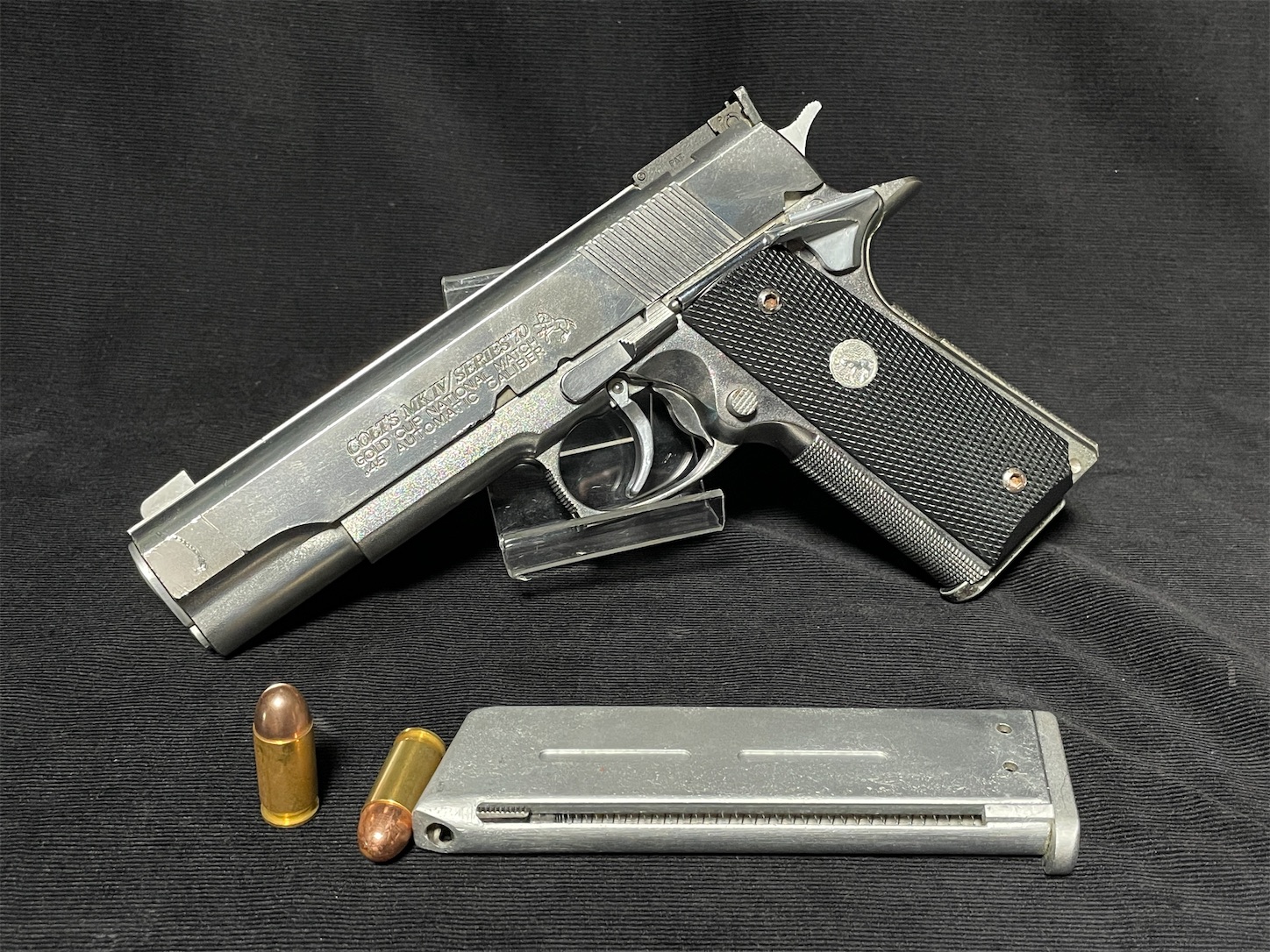 f:id:DELTAELITE-10mmAUTO:20210718145824j:image