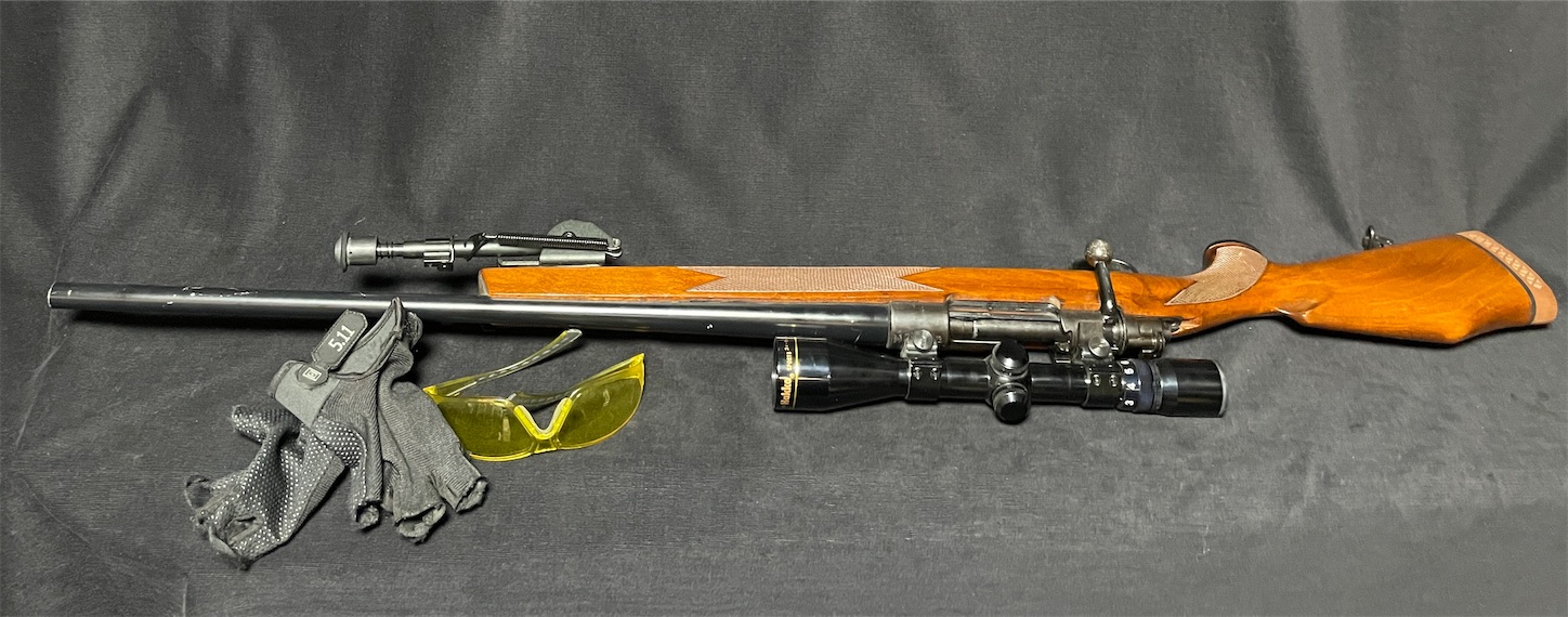 宮*内様 J90 タナカ モーゼル kar98k bnz ボルト ライフル ガス 宮*内様 J90 タナカ モーゼル kar98k bnz ボルト ライフル ガス