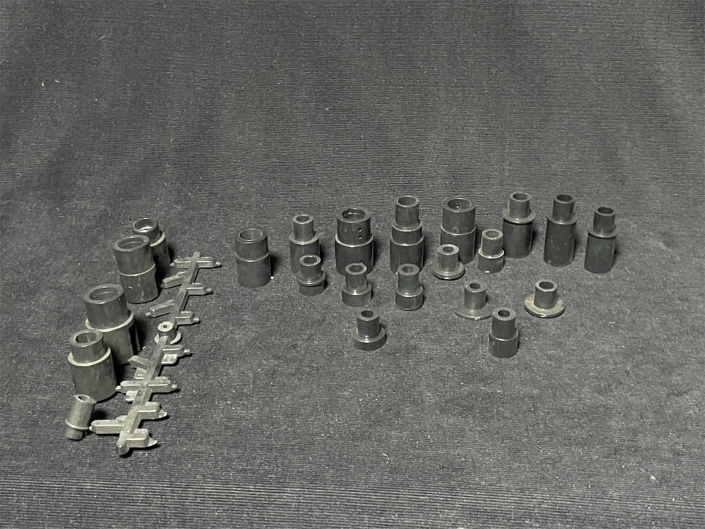 f:id:DELTAELITE-10mmAUTO:20210801143442j:image